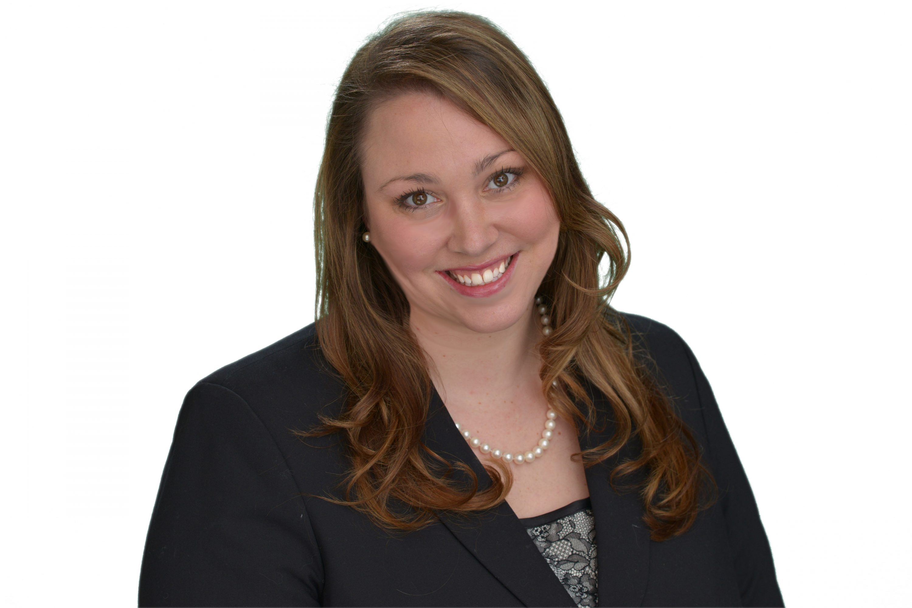 Jennifer Rumberger Chicago RumbergerKirk Welcomes Former Partner Larry Smith Along with Jennifer ...