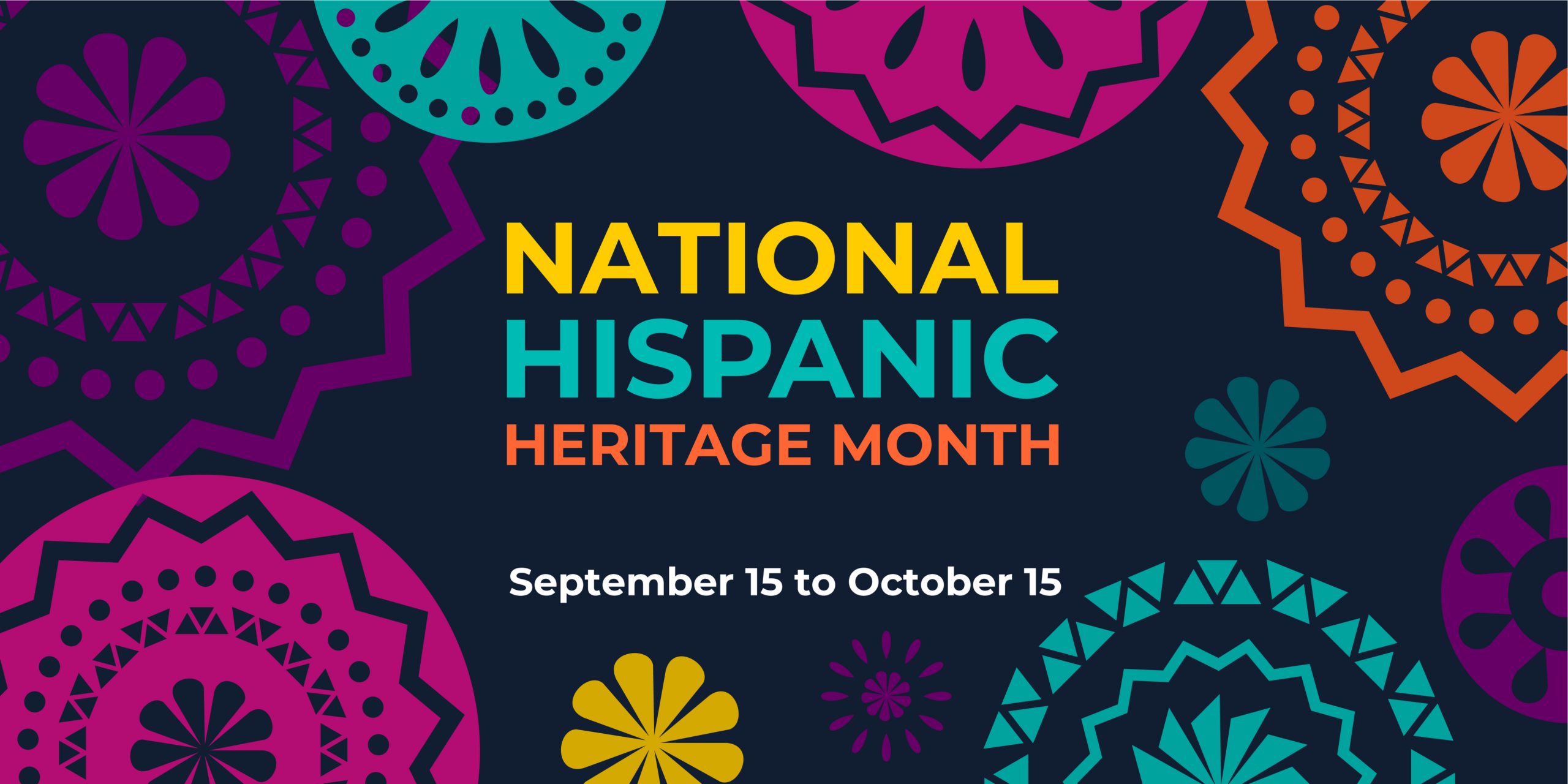 celebrating-national-hispanic-heritage-month-rumbergerkirk