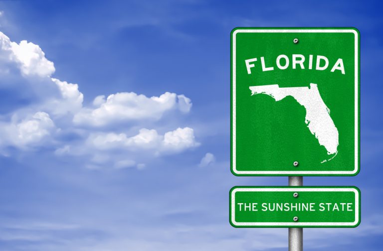 Florida Rule Of Civil Procedure 1.442