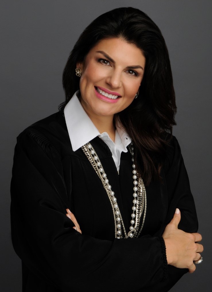 Hispanic Heritage Month Getting to Know our Local Hispanic American