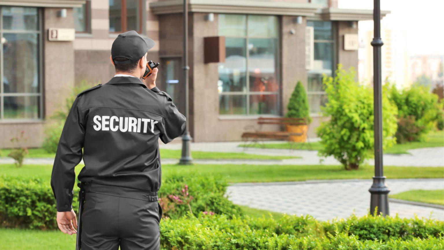 New Florida Tort Reform Law’s Impact on Negligent Security Litigation